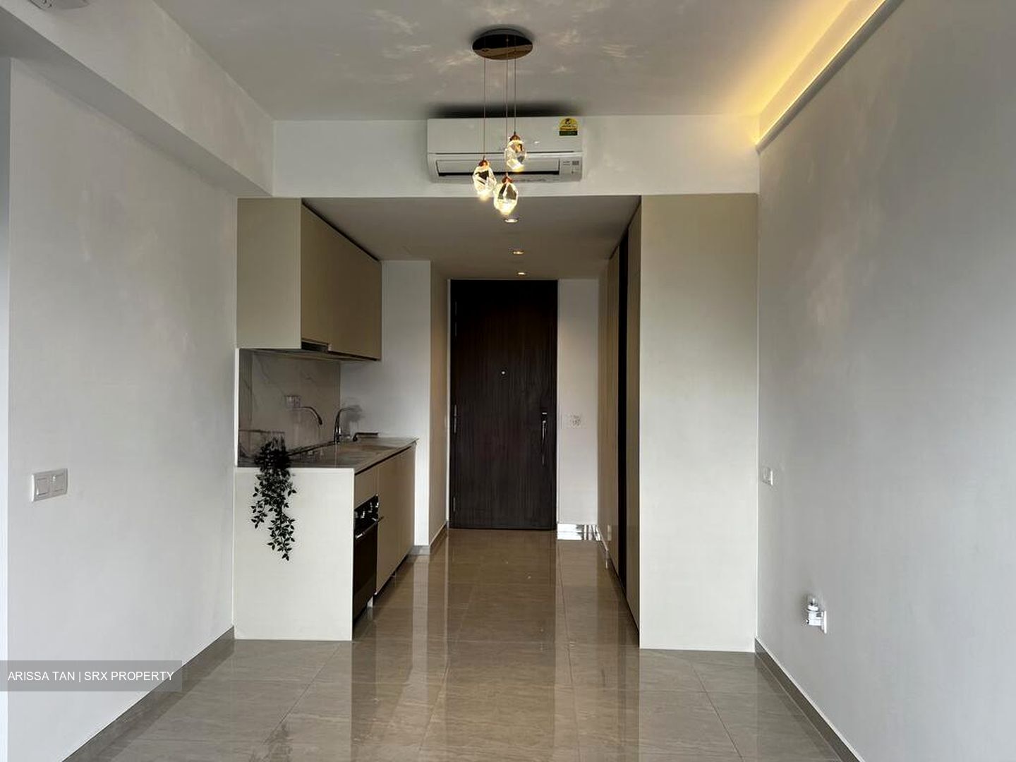 Kopar At Newton (D9), Apartment #504446221